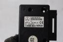 МОДУЛЬ ТЕЛЕФОНУ MERCEDES-BENZ W203 C220 CDI  (8089722944) фото min 5