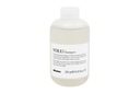 Davines Essential Volu Šampón na objem 250ml Objem 250 ml