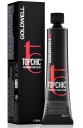 GOLDWELL TOPCHIC КРАСКА ДЛЯ ВОЛОС 60мл 11Р