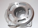 Tuleja cylindrowa KAWASAKI KDX 200 tulejowanie