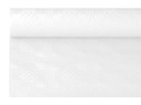 Скатерть бумажная в рулоне, белая, 9 метров, 4 шт = 36 метров