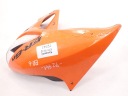 БІК [P] ЗАХИСТ РАДІАТОРА KAWASAKI ER-6 29-12  (7980290613) фото min 5