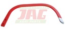 IGLICA WELGER 40/ALU 59.000.WELGER40-ALU