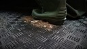 TAPIS VERS COUVERCLES DE COFFRE REZAW-PLAST POLIPROPYLEN 100418photo 12
