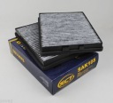 FILTRE BERLINE SAK323photo 13