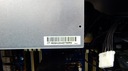 HP WORKSTATION Z440 Xeon v3 16 480SSD K2200 W10P Pamięć karty graficznej 4 GB