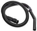 ШЛАНГ / ТРУБА для пылесоса AEG / Electrolux T8