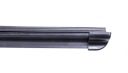 EINPARTS EPWBM580 ESSUIE-GLACE MULTICLIP 580MMphoto 9
