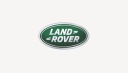 КОМПЛЕКТ ВАЖЕЛІ ШАРОВА LAND ROVER FREELANDER 96-  (9510165212) фото min 5