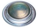 ПРОБКА БЛОКА FIAT 50 MM 1.1 MPI ALFA LANCIA