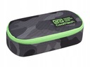Одинарный складной пенал CoolPack.