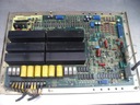 FANUC A16B-1000-0210/05A PŁYTA