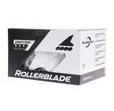 Prilba Rollerblade Downtown biela/čierna - L Kód výrobcu 067H0300849