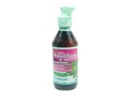 ZOOLEK Aquaflora K nawóz potasowy POTAS 250ml