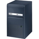 Ледогенератор BREMA 21 кг/24 часа