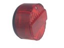 ЗАДНИЙ ФОНАРЬ SIMSON S51 SR50 MZ ETZ