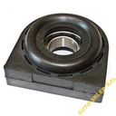 PODPORA WAŁU STAR 200 WAŁ ŁOŻYSKO NOWA