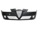 ПЕРЕДНИЙ БАМПЕР НОВЫЙ ALFA ROMEO 147 LIFT 2005-2010 гг.