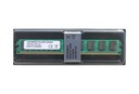 ПАМЯТЬ DDR2 2 ГБ 800 МГц ДЛЯ КАЖДОЙ ПЛАТЫ HYNIX