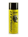 TEXTAR ZMYWACZ DO ГАЛЬМІВ SPRAY 500ML  (18324939898) фото min 8