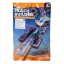 АКСЕССУАРЫ HOT WHEELS ДЛЯ РАСШИРЕНИЯ C DLF06