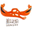 РУЧКИ, НАРУЧНИКИ, рули ATV Cross 125