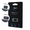 Чехол для камеры ноутбука 3мк, PrivacySlider
