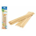 КОШИЛЬНЫЕ ПАЛОЧКИ 25 СМ 50 ШТ.