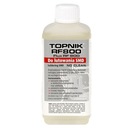 ФЛЮС ФЛЮС ДЛЯ ПАЙКИ smd BGA RF800 100мл PUSH