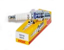 ПРОБКА NGK B8HS MZ ETZ SIMSON JAWA CZ ИНДИКАТОР
