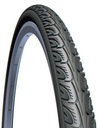 ШИНА 26 x 1 3/8 КРЮК V69 37-590 MITAS CHORZÓW