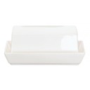 ASA Масленка a'Стол 15,7х12,8 стандарт