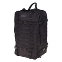 Тактический рюкзак MAGNUM TAIGA 45L MILITARY TAIGA