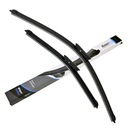 ДВОРНИКИ RENAULT CLIO IV 05/2012->