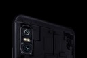 Xiaomi Redmi Note 5 32 ГБ Черный ЕС с двумя SIM-картами НДС 23%