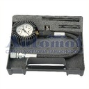 Измеритель компрессии дизеля PCSm-40