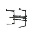 DJ-стойка Hamilton KBDS-01D для ноутбука