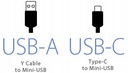 USB-привод DVD-рекордера ASUS ZenDrive SDRW-08U9M-U