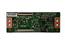 LOGIC T-CON 32/37 ROW2.1 HD 6870C-0442B