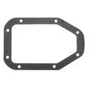 Агро-Мар ПРОКЛАДКА КОРОБКИ МТЗ БЕЛАРУС 82 ПРОНАР