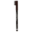 RIMMEL Eyebrow Pencil Карандаш для бровей 001