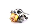 Карбюратор для HONDA GX120 118cc 4hp