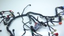 WIRING ELECTRICAL WIRE SET NC700D INTEGRA  photo 4