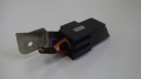 RELAY INTERRUPTER PIAGGIO TYPHOON TPH 50 13R  photo 4