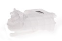 RÉSERVOIR D'EXPANSION RENAULT ESPACE IV 2.0T 16V/ 2.0 DCI 8200339746photo 11
