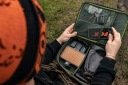 Сумка Fox Camolite Gadgets Safe