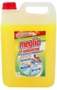 MEGLIO УНИВЕРСАЛЬНЫЙ ОБЕЗЖИРИВАТЕЛЬ ЖИДКИЙ 5Л