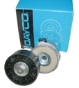 NAPINACZ PASKA ALTERNATORA IVECO DAILY 2.3 DAYCO