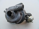 Turbo IHI VJ32 Mazda 6 2.0CITD 136KM RFC50