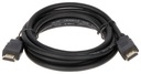 Кабель HDMI-2.0-V2.0 30AWG v2.0 2м